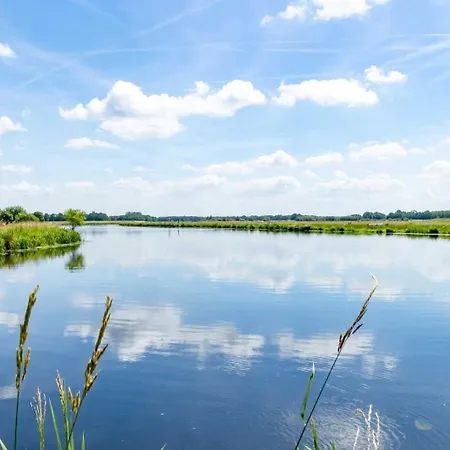 Nino-boardinghouse 5