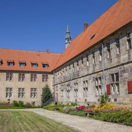 Apartament Nino-boardinghouse 5