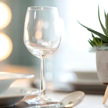 Nino-boardinghouse 5 *