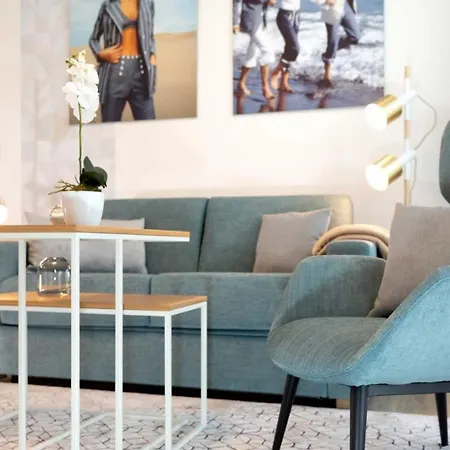 Nino-boardinghouse 5 *