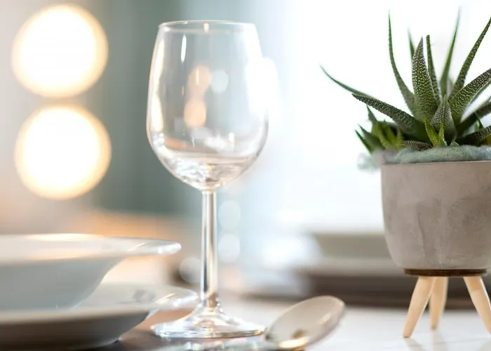 Nino-boardinghouse 5 *