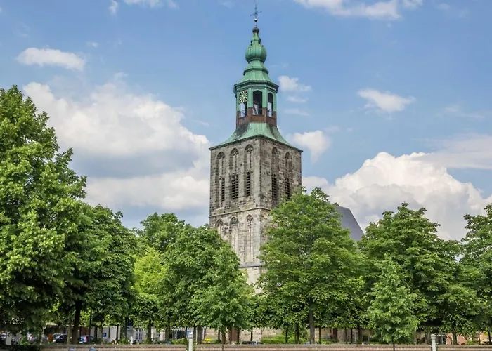 Nino-boardinghouse 5 公寓 *