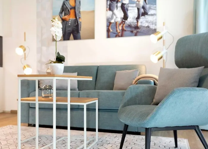 Nino-boardinghouse 5 *