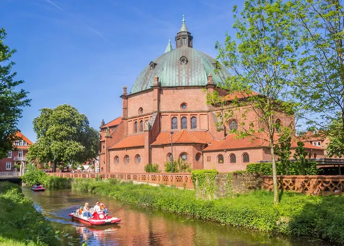 Nino-boardinghouse 5